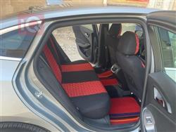 شێڤرۆلێت مالیبۆ